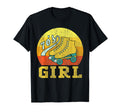70S Roller Skating Roller Skate Disco 70S T-Shirt - Streetwear Style Unisex - T-Shirt, Sweatshirt, Hoodie