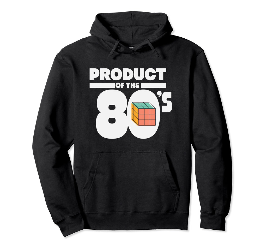 Oldschool Cassette Tape 80S 90S Hoodie - Streetwear Style Men Women - T-Shirt, Sweatshirt, Hoodie
