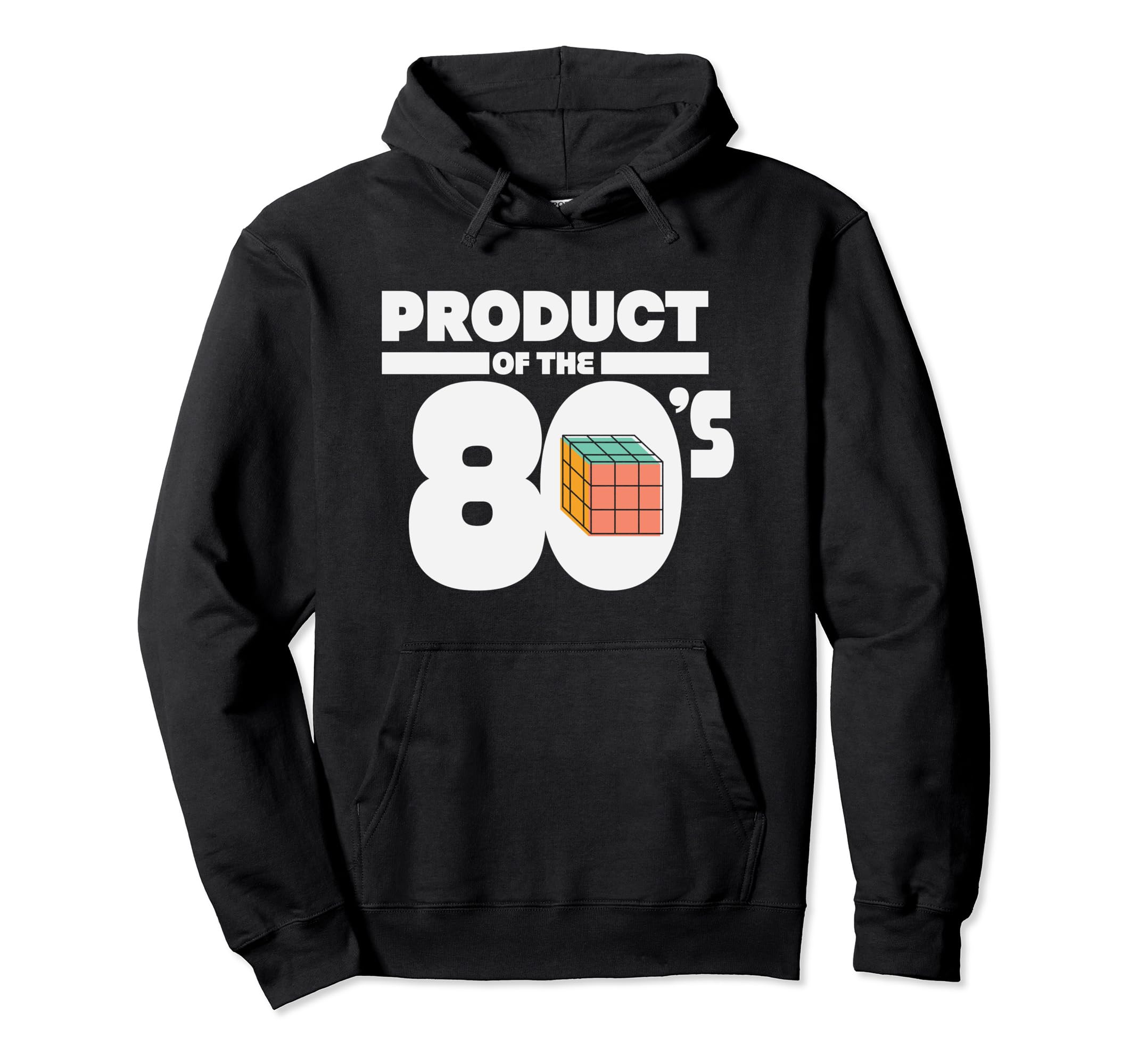 Oldschool Cassette Tape 80S 90S Hoodie - Streetwear Style Men Women - T-Shirt, Sweatshirt, Hoodie