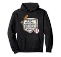 My Might Not Always Swing But I Do Hoodie - Custom Art Print Men Women - T-Shirt, Sweatshirt, Hoodie