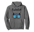 I Love Rock Roll Rock Roll Rock N Roll Hoodie - Minimalist Print Men Women - T-Shirt, Sweatshirt, Hoodie