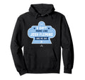 More Like Josh Fleming And Me Hoodie - Aesthetic Graphic for Adults - T-Shirt, Sweatshirt, Hoodie