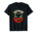 Dad Day Gamer Night T-Shirt - Casual Everyday Wear for Adults - T-Shirt, Sweatshirt, Hoodie