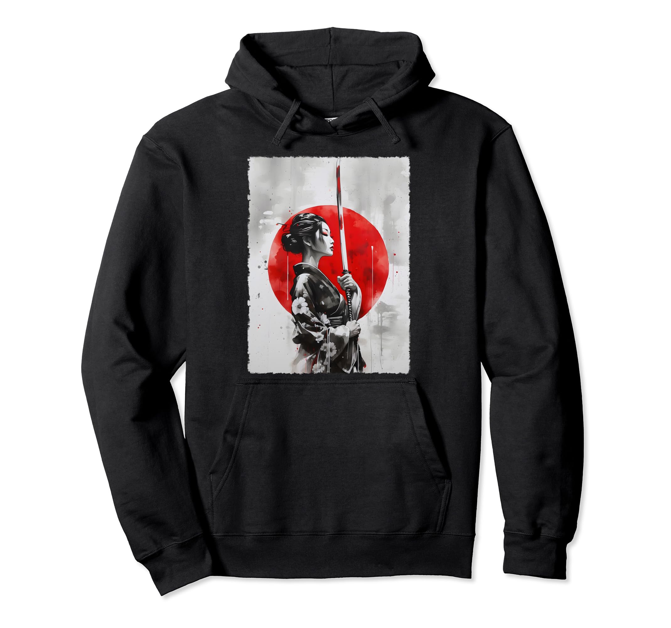 Japanese Modern Vaporwave Japan Aesthetic Hoodie - Trendy Graphic Men Women - T-Shirt, Sweatshirt, Hoodie