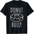 Anti-Bullying Awareness Designs And Gifts - Adult & Kids T-Shirts, Sweatshirts & Hoodies apparel design preview 1