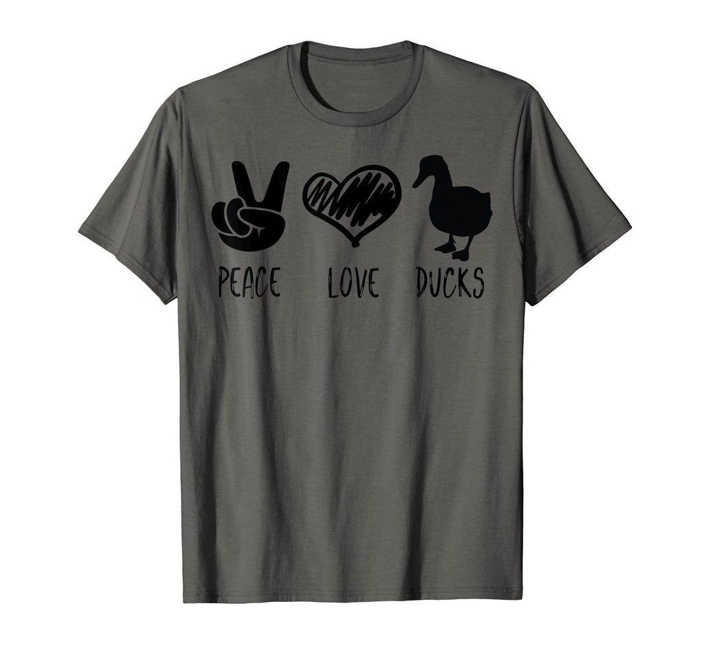 Funny Duck Mama Mothers Day 2022 Hoodie - Custom Art Print for Adults - T-Shirt, Sweatshirt, Hoodie