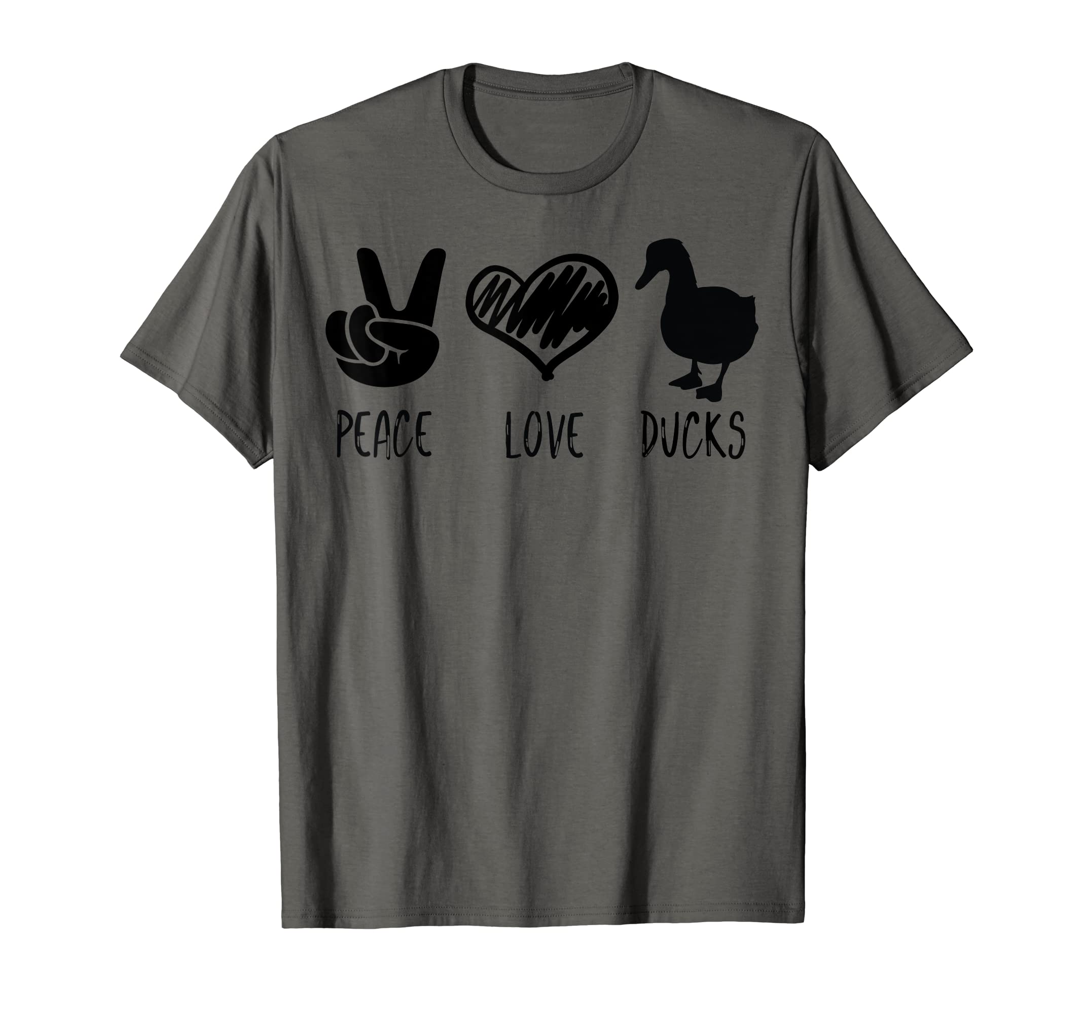 Funny Duck Mama Mothers Day 2022 Hoodie - Custom Art Print for Adults - T-Shirt, Sweatshirt, Hoodie