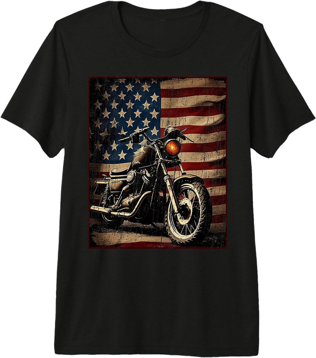 Unknown Designer - Adult & Kids T-Shirts, Sweatshirts & Hoodies apparel design preview 1