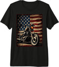Unknown Designer - Adult & Kids T-Shirts, Sweatshirts & Hoodies apparel design preview 1