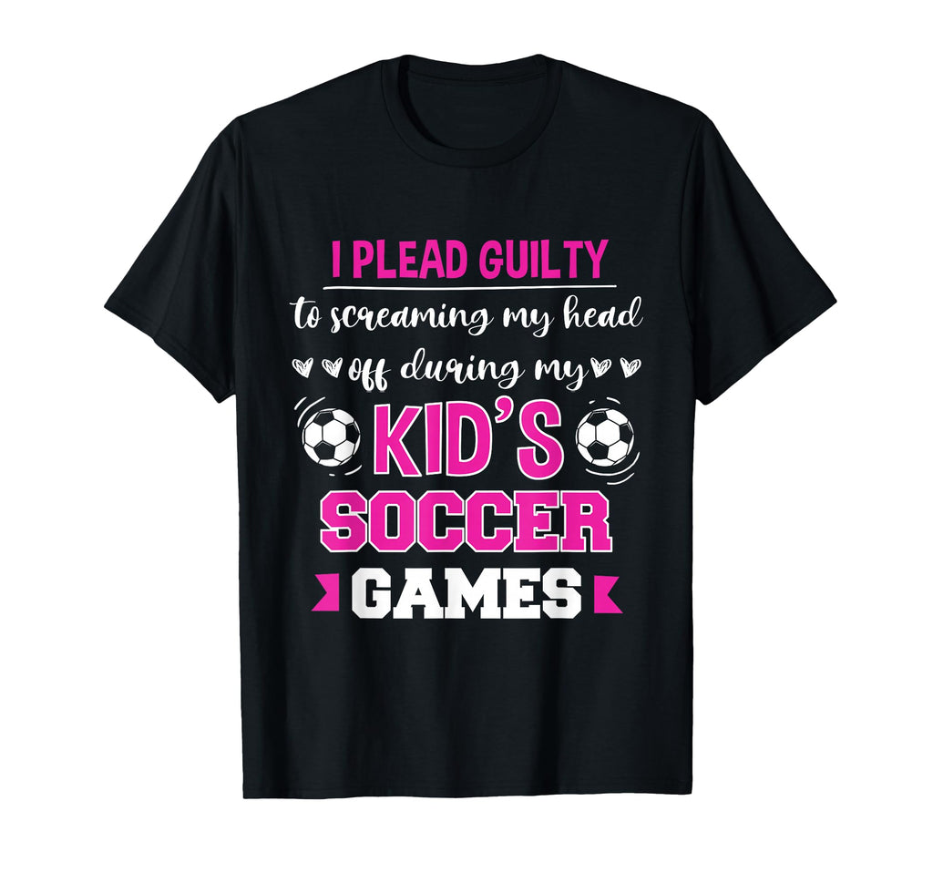 Soccer Mom Gifts Soccer Fan Mommy T-Shirt - Custom Art Print Unisex - T-Shirt, Sweatshirt, Hoodie