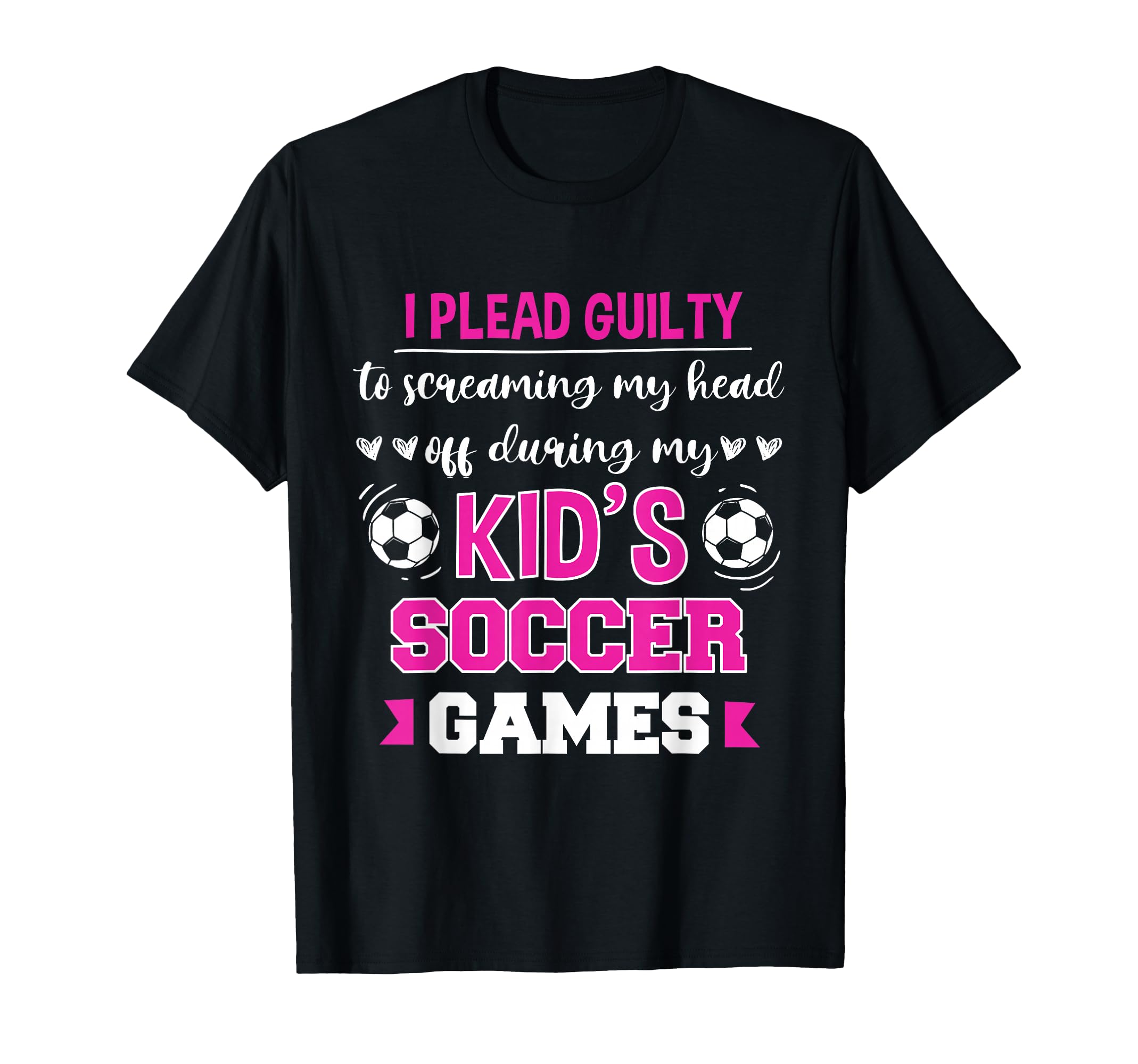 Soccer Mom Gifts Soccer Fan Mommy T-Shirt - Custom Art Print Unisex - T-Shirt, Sweatshirt, Hoodie