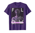 Vaporwave Aesthetic 80S 90S Greek T-Shirt - Novelty Apparel for Adults - T-Shirt, Sweatshirt, Hoodie