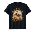 My Fifth Rodeo Western 5Th Birthday T-Shirt - Unique Graphic for Adults - T-Shirt, Sweatshirt, Hoodie