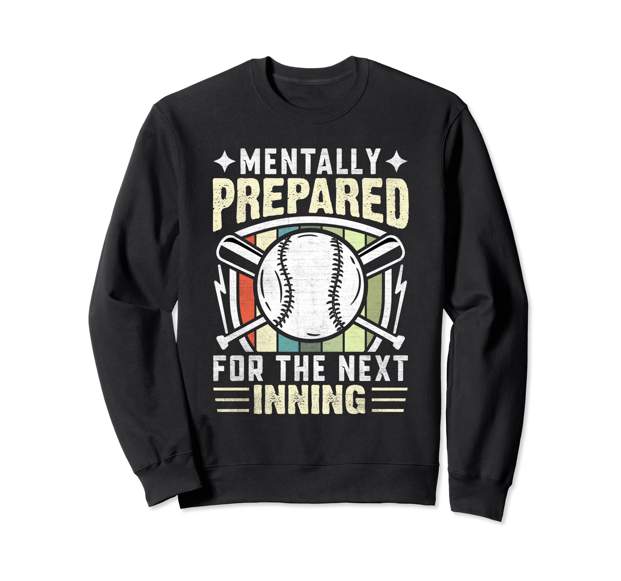 Baseball Mom Meme Sweatshirt - Trendy Graphic Men Women - T-Shirt, Sweatshirt, Hoodie