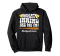 Ballpark Mom Groovy Softball Baseball Hoodie - Graphic Print for Adults - T-Shirt, Sweatshirt, Hoodie