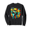 Camera Photographer Photography Sweatshirt - Custom Art Print for Adults - T-Shirt, Sweatshirt, Hoodie