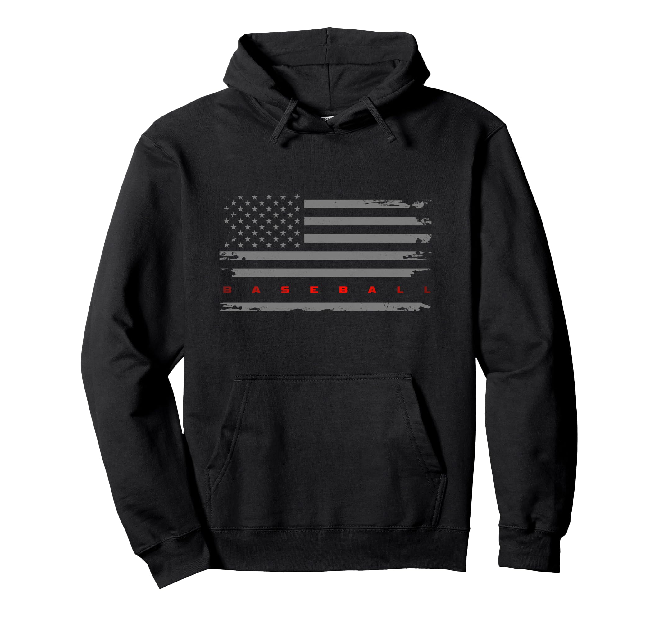 Baseball Baseball Players Or Fans Sweatshirt - Aesthetic Graphic Unisex - T-Shirt, Sweatshirt, Hoodie