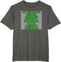 Computer Coder and Programmer Gifts - Adult & Kids T-Shirts, Sweatshirts & Hoodies apparel design preview 1