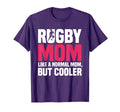 Rugby Player Athlete Football Game T-Shirt - Minimalist Print for Adults - T-Shirt, Sweatshirt, Hoodie