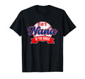 Nana Rookie Year 1St Birthday Baseball T-Shirt - Streetwear Style Unisex - T-Shirt, Sweatshirt, Hoodie