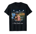 Funny Griffon Baseball Mom I Live Here T-Shirt - Novelty Apparel Men Women - T-Shirt, Sweatshirt, Hoodie