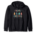 Merry Shirts And Novelty T-Shirt - Casual Everyday Wear Unisex - T-Shirt, Sweatshirt, Hoodie