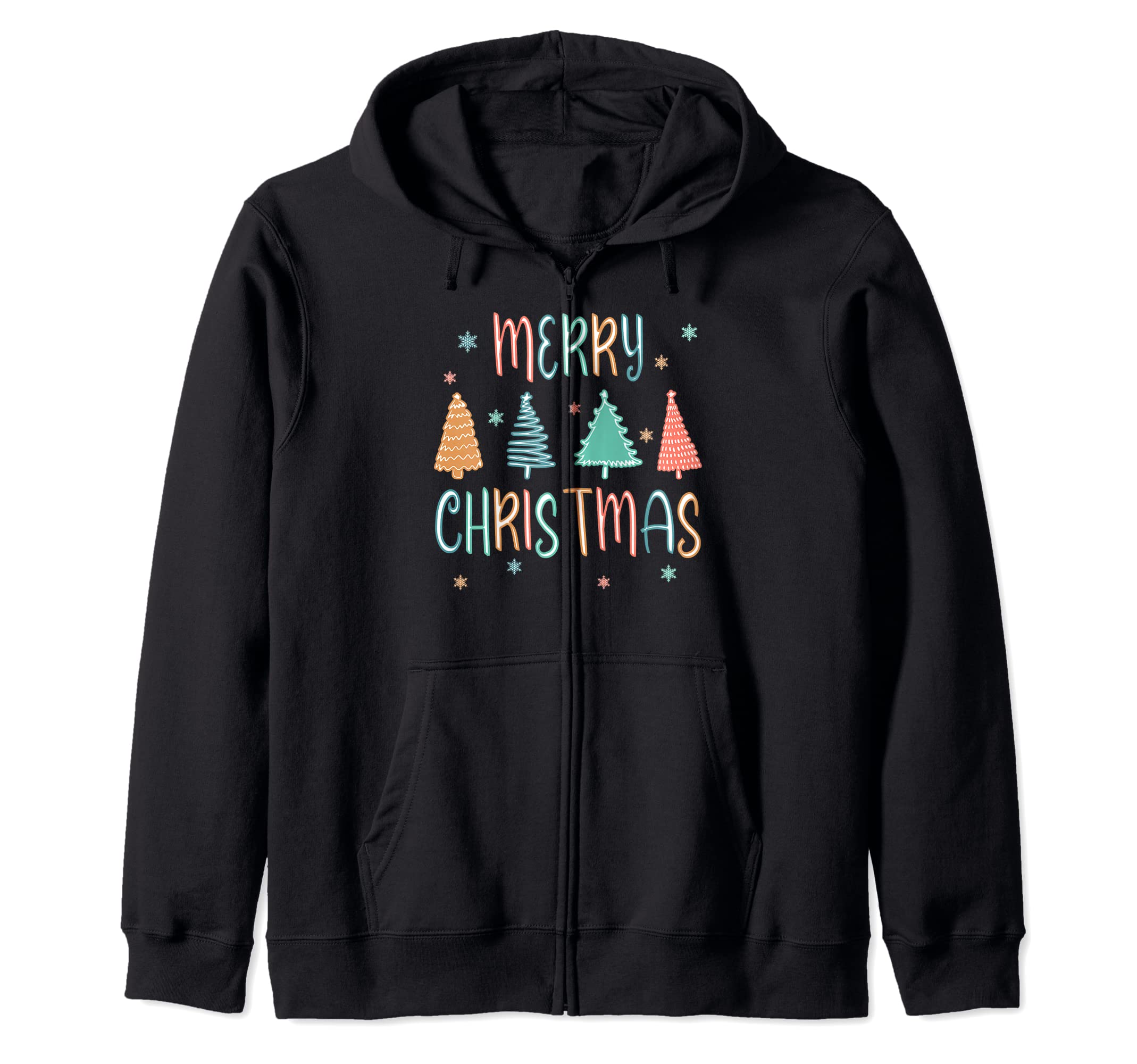 Merry Shirts And Novelty T-Shirt - Casual Everyday Wear Unisex - T-Shirt, Sweatshirt, Hoodie