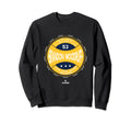 My House Brandon Woodruff Mlbpa Funny Sweatshirt - Streetwear Style Unisex - T-Shirt, Sweatshirt, Hoodie