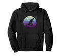 Skating Board Inline Roller Skate T-Shirt - Unique Graphic Men Women - T-Shirt, Sweatshirt, Hoodie