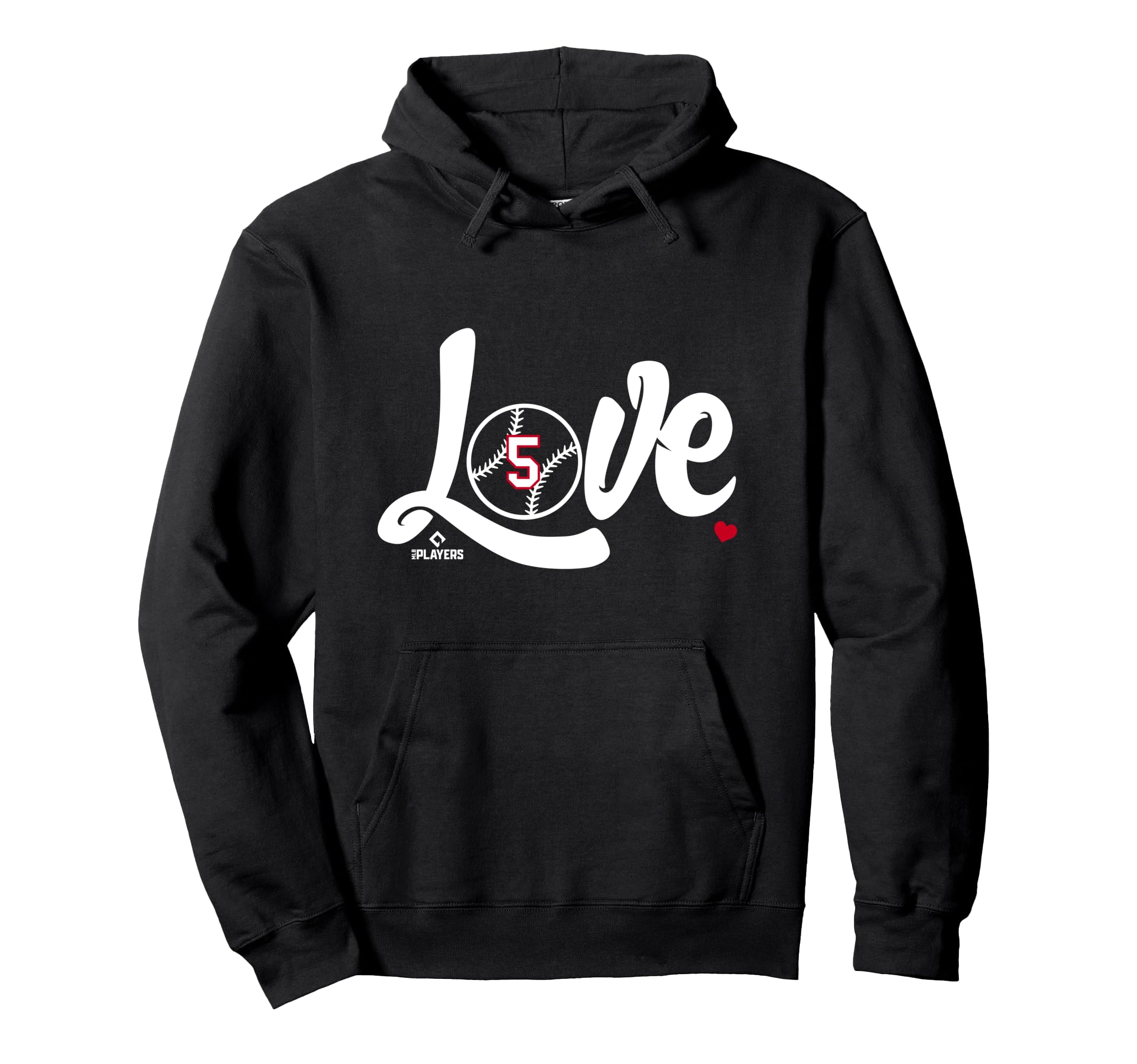 Jake Bauers Is Love Valentines Day Hoodie - Trendy Graphic Men Women - T-Shirt, Sweatshirt, Hoodie