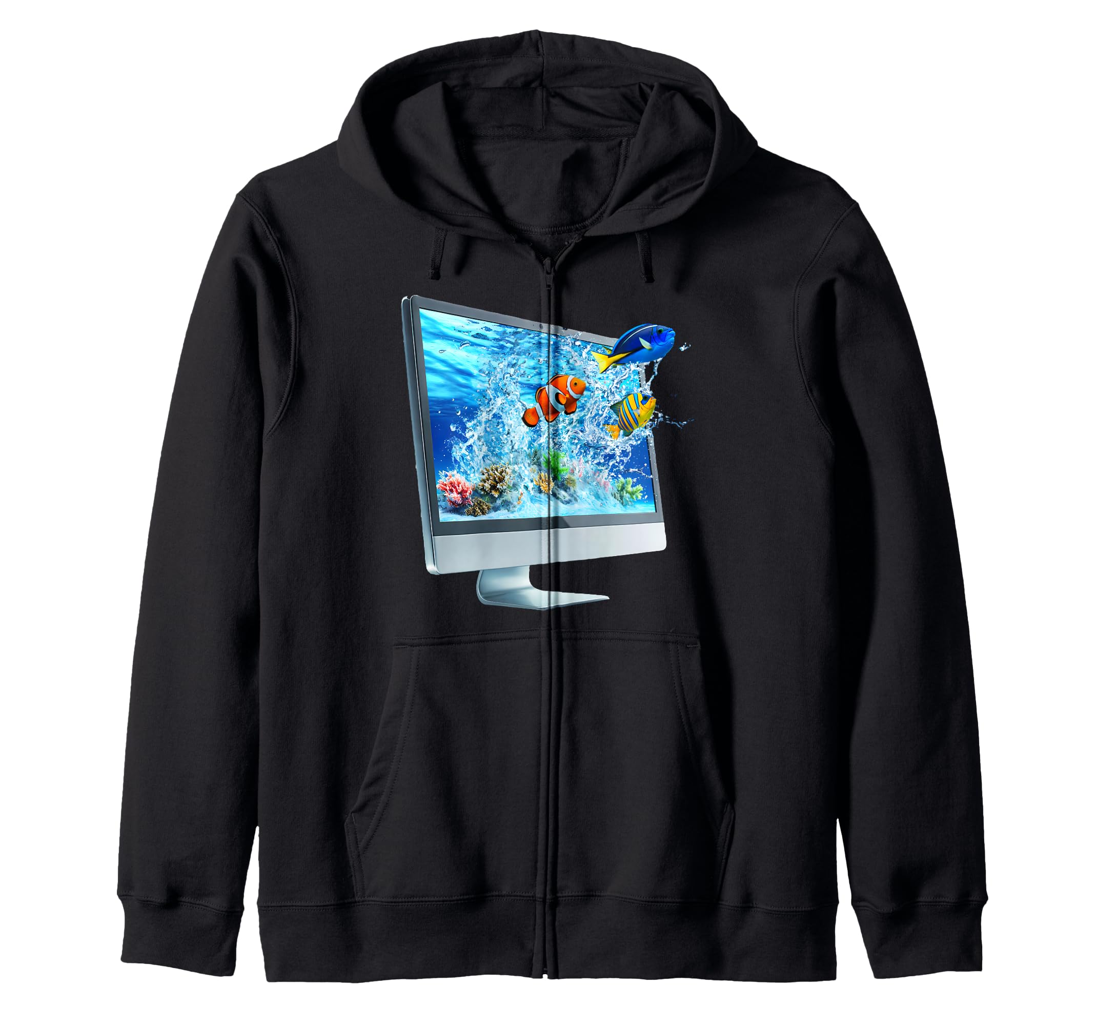 Y2K 2000S Aesthetic Computer Shirts T-Shirt - Trendy Graphic for Adults - T-Shirt, Sweatshirt, Hoodie