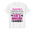 Soccer Mom Gifts Soccer Fan Mommy Mothers Hoodie - Trendy Graphic Unisex - T-Shirt, Sweatshirt, Hoodie