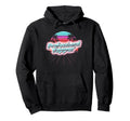 Professional Yapper Funny Y2K Merme Hoodie - Streetwear Style for Adults - T-Shirt, Sweatshirt, Hoodie