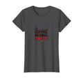 Baseball Mom Coffee Repeat Funny Sports T-Shirt - Unique Graphic Men Women - T-Shirt, Sweatshirt, Hoodie