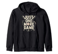 Softball Baseball Sports Sweatshirt - Casual Everyday Wear for Adults - T-Shirt, Sweatshirt, Hoodie
