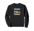 Analog Photography Never Forget Film Sweatshirt - Streetwear Style Unisex - T-Shirt, Sweatshirt, Hoodie