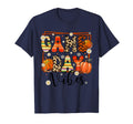 Bleached Basketball Game Day Vibes T-Shirt - Novelty Apparel for Adults - T-Shirt, Sweatshirt, Hoodie