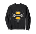 My House Ke Bryan Hayes Fans Sweatshirt - Custom Art Print for Adults - T-Shirt, Sweatshirt, Hoodie