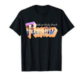 Indian Rocks Beach Florida Sunset T-Shirt - Fun Novelty Design Unisex - T-Shirt, Sweatshirt, Hoodie