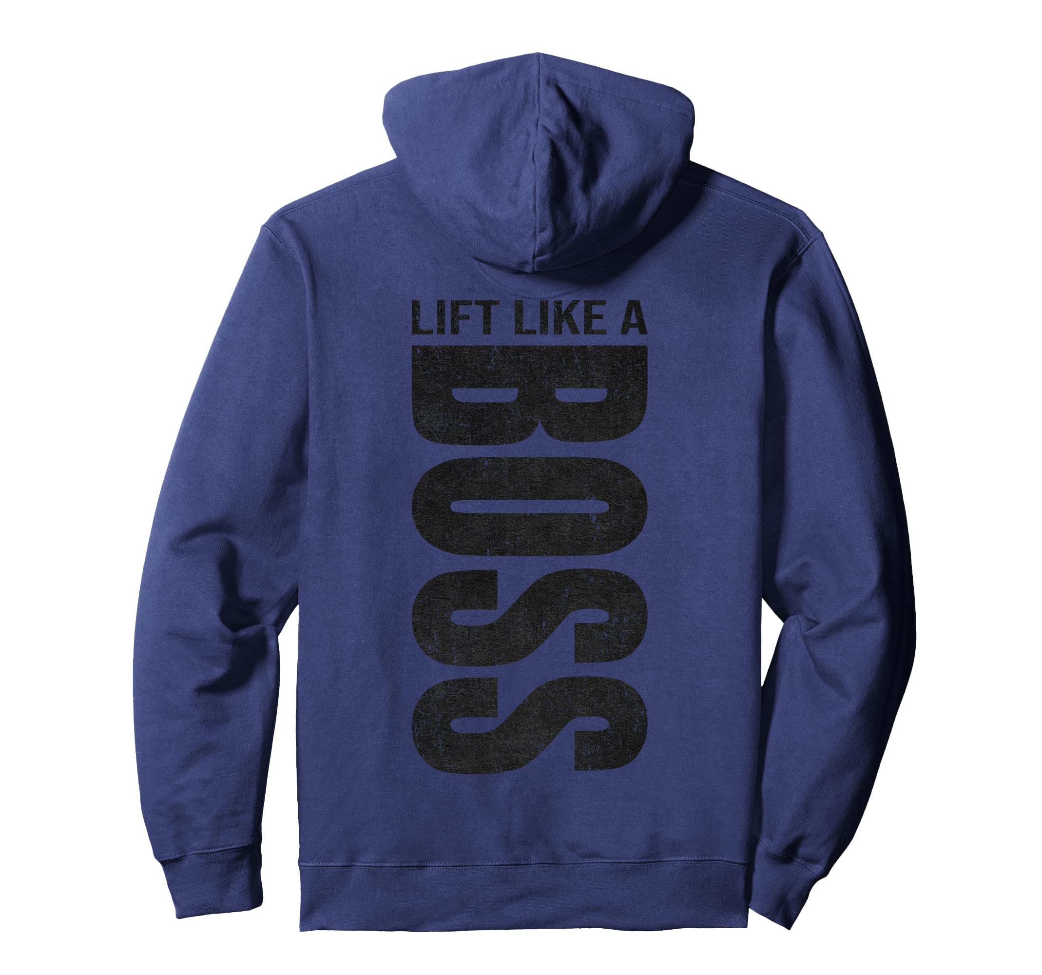 Fitness Y2K Gym Training Back Yoga Sport Hoodie - Graphic Print for Adults - T-Shirt, Sweatshirt, Hoodie