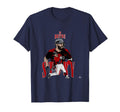 Trevor Story Boston Baseball Players T-Shirt - Unique Graphic Unisex - T-Shirt, Sweatshirt, Hoodie