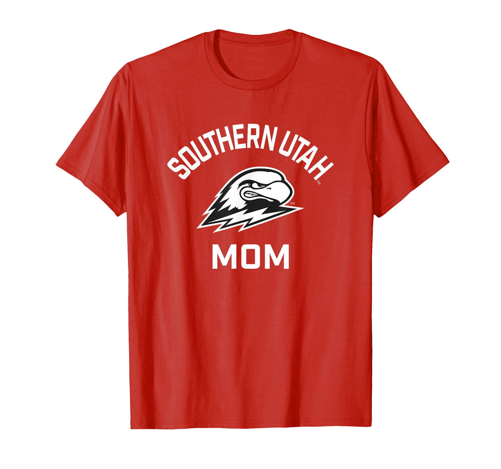 Southern Utah University T-Shirt - Custom Art Print for Adults - T-Shirt, Sweatshirt, Hoodie