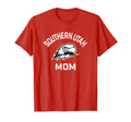 Southern Utah University T-Shirt - Custom Art Print for Adults - T-Shirt, Sweatshirt, Hoodie