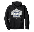 More Like Aj Cole And Me Valentines Day Hoodie - Novelty Apparel Men Women - T-Shirt, Sweatshirt, Hoodie
