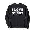 Pinball Player Funny Distressed Sweatshirt - Minimalist Print for Adults - T-Shirt, Sweatshirt, Hoodie