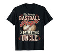 My Favorite Baseball Player Calls Me T-Shirt - Graphic Print Men Women - T-Shirt, Sweatshirt, Hoodie