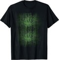 Gamer Programmer Nerd - Adult & Kids T-Shirts, Sweatshirts & Hoodies apparel design preview 1