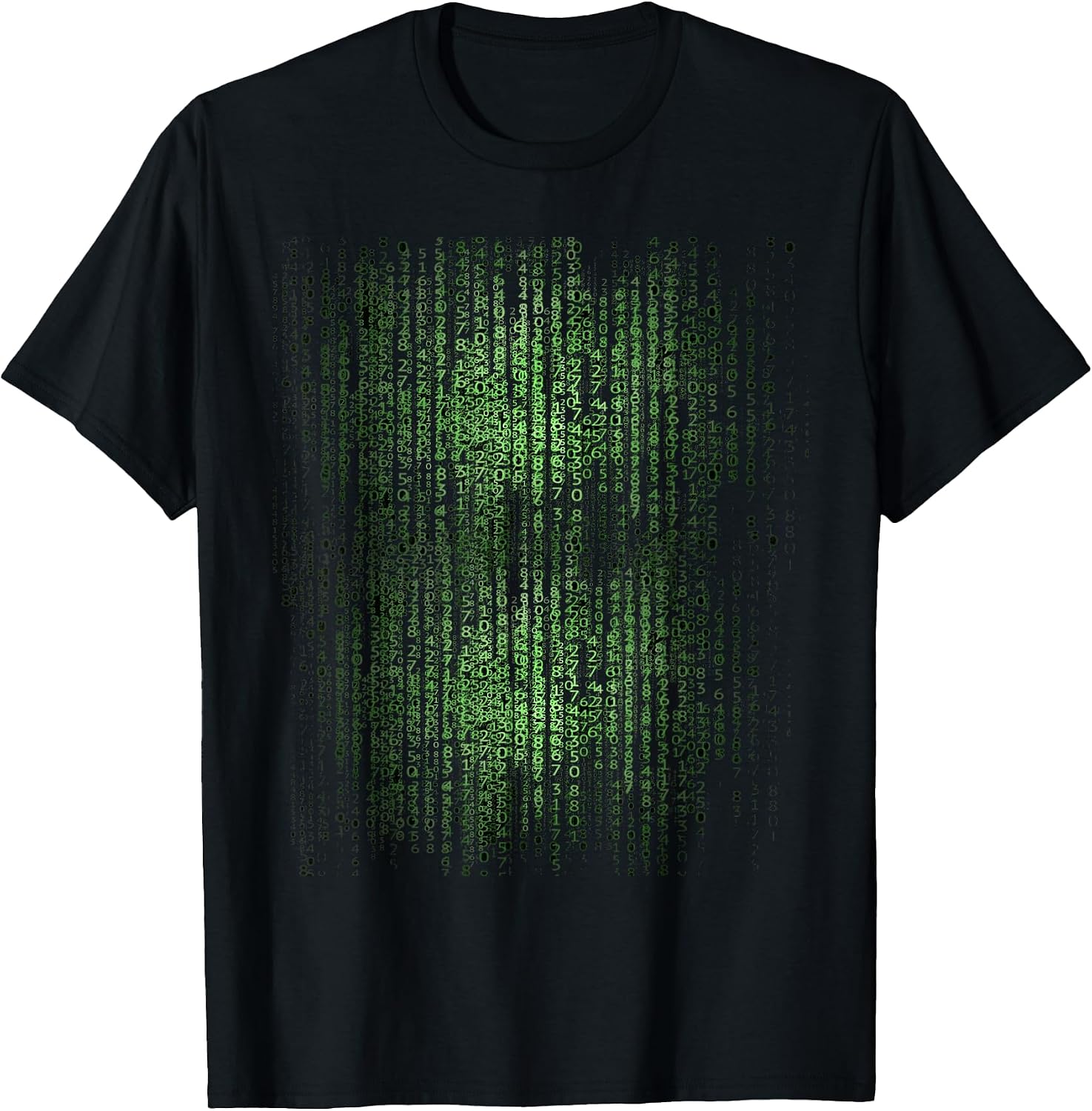 Gamer Programmer Nerd - Adult & Kids T-Shirts, Sweatshirts & Hoodies apparel design preview 1