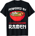 Ramen Lover Gifts Co. - Adult & Kids T-Shirts, Sweatshirts & Hoodies apparel design preview 1