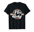 1970S 1970S 70S Nostalgia T-Shirt - Graphic Print for Adults - T-Shirt, Sweatshirt, Hoodie